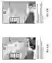 Fig. 29 - Modifying An Application To Display Branding Information Identifying A Particular Business