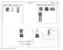 Fig. 01 - Clothing Style Selection and Matching E-Commerce & Game Interface