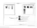 Fig. 06 - Clothing Style Selection and Matching E-Commerce & Game Interface