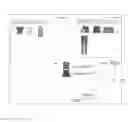 Fig. 09 - Clothing Style Selection and Matching E-Commerce & Game Interface