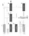 Fig. 04 - Garment fitting system and method