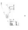 Fig. 06 - Garment fitting system and method