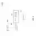 Fig. 07 - Garment fitting system and method