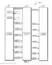 Fig. 03 - Inventory availability