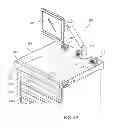 Fig. 05 - Image-based inventory control system with automatic calibration and image correction