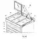 Fig. 06 - Image-based inventory control system with automatic calibration and image correction