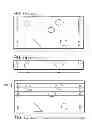 Fig. 12 - Image-based inventory control system with automatic calibration and image correction