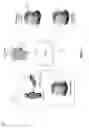 Fig. 02 - METHOD AND SYSTEM FOR SHOWROOMING DETECTION