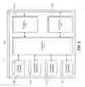 Fig. 03 - METHOD AND SYSTEM FOR SHOWROOMING DETECTION