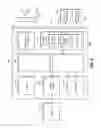 Fig. 10 - METHOD AND SYSTEM FOR SHOWROOMING DETECTION