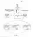 Fig. 02 - Systems And Methods For Mapping In-Store Transactions To Customer Profiles