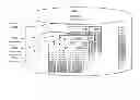 Fig. 01 - TRAVEL MISTAKE AND FRAUD DETECTION