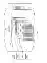 Fig. 06 - TRAVEL MISTAKE AND FRAUD DETECTION