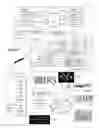 Fig. 03 - AUTOMATED ACCOUNTING METHOD