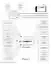 Fig. 04 - AUTOMATED ACCOUNTING METHOD