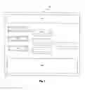 Fig. 06 - METHOD AND SYSTEM FOR DELIVERING AND ACCESSING FILES