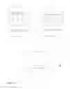 Fig. 02 - CONTENT BASED PAYROLL COMPLIANCE SYSTEM