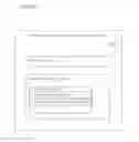 Fig. 04 - CONTENT BASED PAYROLL COMPLIANCE SYSTEM