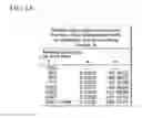 Fig. 06 - CONTENT BASED PAYROLL COMPLIANCE SYSTEM