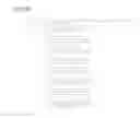 Fig. 07 - CONTENT BASED PAYROLL COMPLIANCE SYSTEM