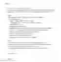 Fig. 12 - CONTENT BASED PAYROLL COMPLIANCE SYSTEM