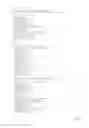 Fig. 13 - CONTENT BASED PAYROLL COMPLIANCE SYSTEM