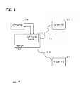 Fig. 02 - Systems and methods for consolidating and standardizing billing event data