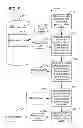 Fig. 06 - Systems and methods for consolidating and standardizing billing event data