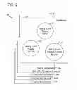 Fig. 07 - Systems and methods for consolidating and standardizing billing event data