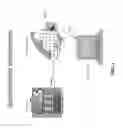 Fig. 02 - Utility Cost Engine
