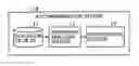 Fig. 01 - Evaluation predicting device, evaluation predicting method, and program