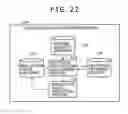 Fig. 16 - Evaluation predicting device, evaluation predicting method, and program