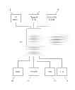 Fig. 01 - SYSTEM AND METHOD FOR EXECUTING STRATEGY SECURITY TRADING