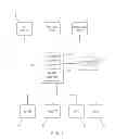 Fig. 02 - SYSTEM AND METHOD FOR EXECUTING STRATEGY SECURITY TRADING