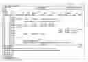Fig. 01 - SYSTEM AND METHODS FOR VALUING AND TRADING INTANGIBLE PROPERTIES AND INSTRUMENTS