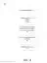 Fig. 04 - SYSTEMS AND METHODS FOR IMPLEMENTING MERCHANT WORKING CAPITAL