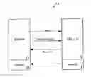 Fig. 01 - METHOD AND APPARATUS FOR CONDUCTING LOAN REPURCHASE TRANSACTIONS