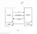 Fig. 02 - METHOD AND APPARATUS FOR CONDUCTING LOAN REPURCHASE TRANSACTIONS