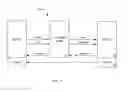 Fig. 03 - METHOD AND APPARATUS FOR CONDUCTING LOAN REPURCHASE TRANSACTIONS