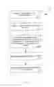 Fig. 04 - METHOD AND APPARATUS FOR CONDUCTING LOAN REPURCHASE TRANSACTIONS