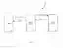 Fig. 05 - METHOD AND APPARATUS FOR CONDUCTING LOAN REPURCHASE TRANSACTIONS