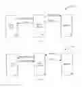 Fig. 06 - METHOD AND APPARATUS FOR CONDUCTING LOAN REPURCHASE TRANSACTIONS
