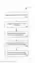 Fig. 08 - METHOD AND APPARATUS FOR CONDUCTING LOAN REPURCHASE TRANSACTIONS
