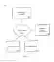 Fig. 09 - METHOD AND APPARATUS FOR CONDUCTING LOAN REPURCHASE TRANSACTIONS