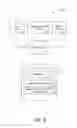 Fig. 10 - METHOD AND APPARATUS FOR CONDUCTING LOAN REPURCHASE TRANSACTIONS