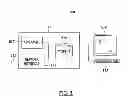 Fig. 04 - MERCHANT AGGREGATION THROUGH MERCHANT DATA PROVISIONING