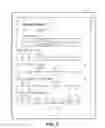 Fig. 03 - METHODS SYSTEMS AND COMPUTER PROGRAM PRODUCTS FOR ELECTRONIC BILL PAYMENT