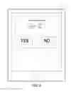 Fig. 07 - METHODS SYSTEMS AND COMPUTER PROGRAM PRODUCTS FOR ELECTRONIC BILL PAYMENT