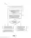 Fig. 08 - METHODS SYSTEMS AND COMPUTER PROGRAM PRODUCTS FOR ELECTRONIC BILL PAYMENT