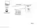 Fig. 07 - Method Of Conducting Financial Transactions Using A Phone Node In Communication With A Transactional Server